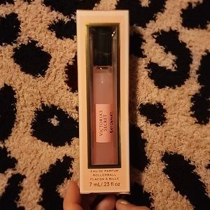 Tease Sugar Fluer Rollerball